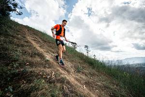 BIB: 
                            <button type="button" onclick="openModal(25758494)" class="btn btn-primary btn-sm float-right btn-popup" data-toggle="modal" data-target=".modal-high-quality">
                        <i class="fas fa-shopping-cart"></i> Add to Cart
                    </button>
                                            <button type="button" onclick="isThisMe(25758494, true)" class="btn btn-success btn-sm float-right btn-popup btn-isme hidden" data-toggle="tooltip" data-placement="bottom" title="นี่คือรูปของคุณใช่ไหม คลิกที่นี่เพื่อเอาเข้าอัลบั้ม">
                        <i class="fas fa-plus"></i> Add to album
                    </button>
                    <button type="button" onclick="isThisMe(25758494, false)" class="btn btn-warning btn-sm float-right btn-popup btn-isnotme hidden">
                        <i class="fas fa-ban"></i> Remove from album
                    </button>